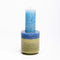 Stan Editions | Candle Stack 02 | Green by Stan Editions. Australian Art Prints, Gifts, Fashion and Homewares. Green Door Decor. www.greendoordecor.com.au