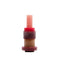 Stan Editions | Candle Stack 03 | Burgundy by Stan Editions. Australian Art Prints, Gifts, Fashion and Homewares. Green Door Decor. www.greendoordecor.com.au