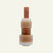 Stan Editions | Candle Stack 06 | Beige by Stan Editions. Australian Art Prints, Gifts, Fashion and Homewares. Green Door Decor. www.greendoordecor.com.au