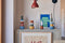 Stan Editions | Candle Stack 06 | Burgundy by Stan Editions. Australian Art Prints, Gifts, Fashion and Homewares. Green Door Decor. www.greendoordecor.com.au