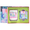 Candle + Steamer Duo | Nectar | Kate Eliza. Australian Art Prints, Gifts, Fashion and Homewares. Green Door Decor. www.greendoordecor.com.au