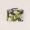 Card Purse | Garden by Nancybird. Australian Art Prints and Homewares. Green Door Decor. www.greendoordecor.com.au
