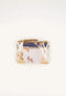 Card Purse | Night Herons by Nancybird. Australian Art Prints, Fashion and Homewares. Green Door Decor. www.greendoordecor.com.au