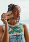 Card Purse | Sunny Clearing