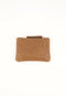 Card Purse | Sunny Clearing by Nancybird. Australian Art Prints, Gifts, Fashion and Homewares. Green Door Decor. www.greendoordecor.com.au