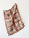 Cardium Linen Tea Towel | Whitney Spicer Art. Australian Art Prints and Homewares. Green Door Decor. www.greendoordecor.com.au