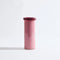 Carmel Vase | Berry by KAS Australia. Australian Art Prints, Fashion and Homewares. Green Door Decor. www.greendoordecor.com.au