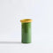 Carmel Vase | Green by KAS Australia. Australian Art Prints, Fashion and Homewares. Green Door Decor. www.greendoordecor.com.au