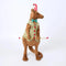 Carnival Kangaroo with Baton | Christmas Decoration (In Store Collection Only)