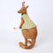 Carnival Kangaroo with Baton | Christmas Decoration (In Store Collection Only)