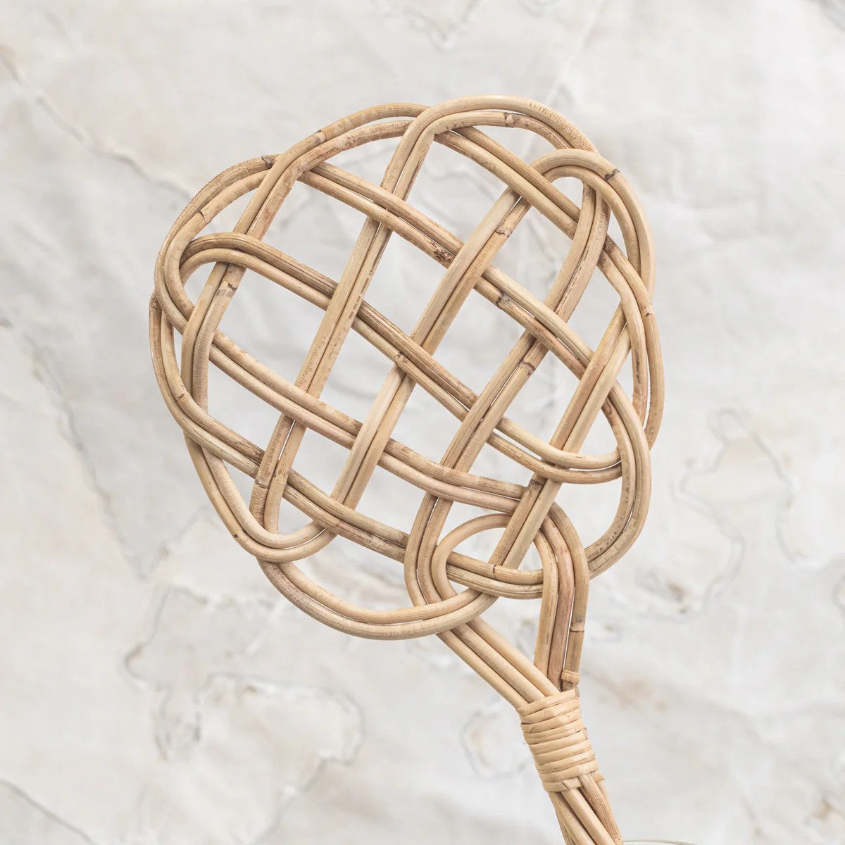 Carpet Beater by The Lost and Found Department. Australian Art Prints, Gifts, Fashion and Homewares. Green Door Decor. www.greendoordecor.com.au