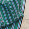 Carryall Cargo Bag | Regent Stripe by Kollab. Australian Art Prints, Gifts, Fashion and Homewares. Green Door Decor. www.greendoordecor.com.au