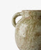 Celadon Garden Jug by French Country Collections. Australian Art Prints, Gifts, Fashion and Homewares. Green Door Decor. www.greendoordecor.com.au
