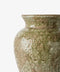  Celadon Garden Vase in Green by French Country Collections. Australian Art Prints, Gifts, Fashion and Homewares. Green Door Decor. www.greendoordecor.com.au