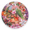 Celebrations Tray | Bountiful Harvest by La La Land. Australian Art Prints, Gifts, Fashion and Homewares. Green Door Decor. www.greendoordecor.com.au