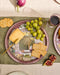 Celebrations Tray | Vineyard Visions Window by La La Land. Australian Art Prints, Gifts, Fashion and Homewares. Green Door Decor. www.greendoordecor.com.au