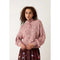 Charlie Knit | Dusk by Nancybird. Australian Art Prints, Fashion and Homewares. Green Door Decor. www.greendoordecor.com.au