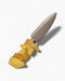 Cheese Knife | Vineyard Visions Cheese Stack by La La Land. Australian Art Prints, Gifts, Fashion and Homewares. Green Door Decor. www.greendoordecor.com.au