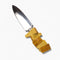 Cheese Knife | Vineyard Visions Cheese Stack by La La Land. Australian Art Prints, Gifts, Fashion and Homewares. Green Door Decor. www.greendoordecor.com.au