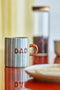 Bloomingville | Cherish Mug | Dad by French Bazaar. Australian Art Prints, Gifts, Fashion and Homewares. Green Door Decor. www.greendoordecor.com.au