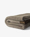 Chester Throw | Olive by French Country Collections. Australian Art Prints, Fashion and Homewares. Green Door Decor. www.greendoordecor.com.au