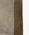 Chester Throw | Olive by French Country Collections. Australian Art Prints, Fashion and Homewares. Green Door Decor. www.greendoordecor.com.au