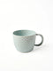 Chino Mug | Powder Sprinkle by Jones and Co. Australian Art Prints, Gifts, Fashion and Homewares. Green Door Decor. www.greendoordecor.com.au