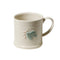 Christmas Favourites Mug | Dove by Robert Gordon. Australian Art Prints, Gifts, Fashion and Homewares. Green Door Decor. www.greendoordecor.com.au