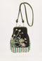 Clasp Bag | Still Life by Nancybird. Australian Art Prints and Homewares. Green Door Decor. www.greendoordecor.com.au