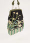 Clasp Bag | Still Life by Nancybird. Australian Art Prints and Homewares. Green Door Decor. www.greendoordecor.com.au