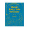 Classic Fairy Tale Treasury book - Deluxe Edition by Francesco Rossi, Hardie Grant books. Australian Art Prints, Gifts, Fashion and Homewares. Green Door Decor. www.greendoordecor.com.au