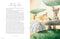 Classic Fairy Tale Treasury book - Deluxe Edition by Francesco Rossi, Hardie Grant books. Australian Art Prints, Gifts, Fashion and Homewares. Green Door Decor. www.greendoordecor.com.au