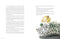 Classic Fairy Tale Treasury book - Deluxe Edition by Francesco Rossi, Hardie Grant books. Australian Art Prints, Gifts, Fashion and Homewares. Green Door Decor. www.greendoordecor.com.au