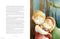 Classic Fairy Tale Treasury book - Deluxe Edition by Francesco Rossi, Hardie Grant books. Australian Art Prints, Gifts, Fashion and Homewares. Green Door Decor. www.greendoordecor.com.au
