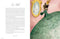 Classic Fairy Tale Treasury book - Deluxe Edition by Francesco Rossi, Hardie Grant books. Australian Art Prints, Gifts, Fashion and Homewares. Green Door Decor. www.greendoordecor.com.au