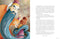 Classic Fairy Tale Treasury book - Deluxe Edition by Francesco Rossi, Hardie Grant books. Australian Art Prints, Gifts, Fashion and Homewares. Green Door Decor. www.greendoordecor.com.au