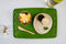 Classique Board | Green by Maison Apprêt. Australian Art Prints, Gifts, Fashion and Homewares. Green Door Decor. www.greendoordecor.com.au