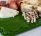 Classique Board | Green by Maison Apprêt. Australian Art Prints, Gifts, Fashion and Homewares. Green Door Decor. www.greendoordecor.com.au