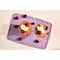 Classique Board | Lilac by Maison Apprêt. Australian Art Prints, Gifts, Fashion and Homewares. Green Door Decor. www.greendoordecor.com.au