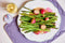 Classique Board | Lilac by Maison Apprêt. Australian Art Prints, Gifts, Fashion and Homewares. Green Door Decor. www.greendoordecor.com.au