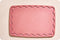 Classique Board | Pink by Maison Apprêt. Australian Art Prints, Gifts, Fashion and Homewares. Green Door Decor. www.greendoordecor.com.au