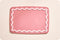 Classique Board | Pink by Maison Apprêt. Australian Art Prints, Gifts, Fashion and Homewares. Green Door Decor. www.greendoordecor.com.au
