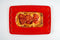 Classique Board | Rouge by Maison Apprêt. Australian Art Prints, Gifts, Fashion and Homewares. Green Door Decor. www.greendoordecor.com.au