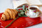 Classique Board | Rouge by Maison Apprêt. Australian Art Prints, Gifts, Fashion and Homewares. Green Door Decor. www.greendoordecor.com.au