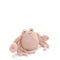 Clawdia the Crab by Nana Huchy. Australian Art Prints, Gifts, Fashion and Homewares. Green Door Decor. www.greendoordecor.com.au