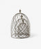 Cloche Domes | 3 Sizes by French Country Collections. Australian Art Prints, Fashion and Homewares. Green Door Decor. www.greendoordecor.com.au