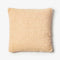 Boucle Cushion (60cm) | Cloud Pink by Bonnie and Neil. Australian Art Prints and Homewares. Green Door Decor. www.greendoordecor.com.au