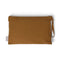 Clutch Purse | Backcountry by La La Land. Australian Art Prints and Homewares. Green Door Decor. www.greendoordecor.com.au