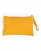 Clutch Purse | The Secret World Of The Bush by La La Land. Australian Art Prints, Gifts, Fashion and Homewares. Green Door Decor. www.greendoordecor.com.au