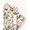 Gift Wrap Roll (3m) | Cockatoos by Bespoke Letterpress. Australian Art Prints, Gifts, Fashion and Homewares. Green Door Decor. www.greendoordecor.com.au